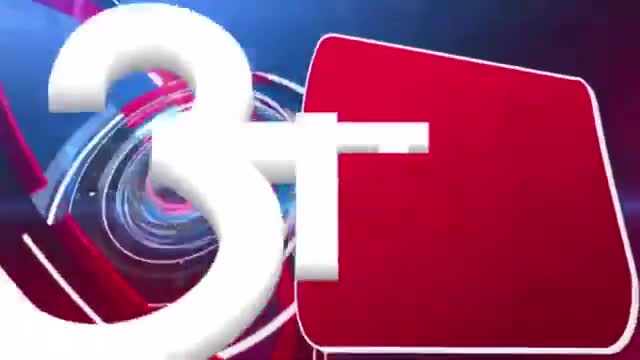 शादी की उम्र बढ़ाने पर लड़कियों के चरित्र पर सवाल उठाने वाले बयान क्यों?

#surajdwivedi