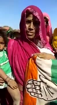 virial video #vedantsamachar #yogiadithanath #uttarakhandnewsupdates #rajsthan