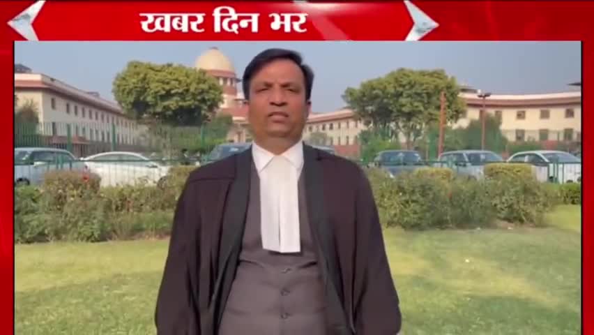 मध्य प्रदेश पंचायत चुनाव पर सुप्रीम कोर्ट ने लगाई रोक। #election #madyapradesh #mp