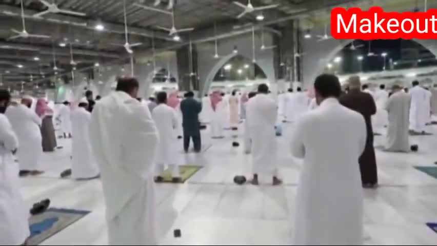 इस देश ने लगाया मुस्लिम जमात पर बैन, अब भारत की बारी।
#makeout #makeout #news #muslman #jamat