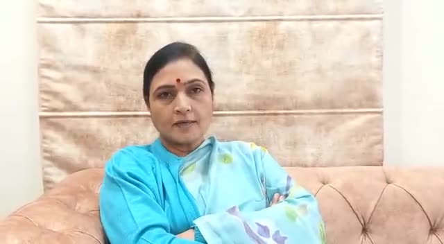 #राजस्थान_सरकार के सफलतम 3 वर्ष का कार्यकाल पूरा हो चुका है सरकार ने हर मोर्चे पर जनता को राहत देने का काम किया है