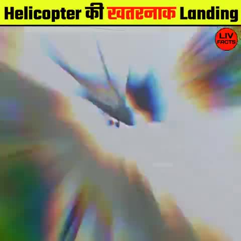 #public.official   a dekhy dhyan se videos  plz like to follow plz..