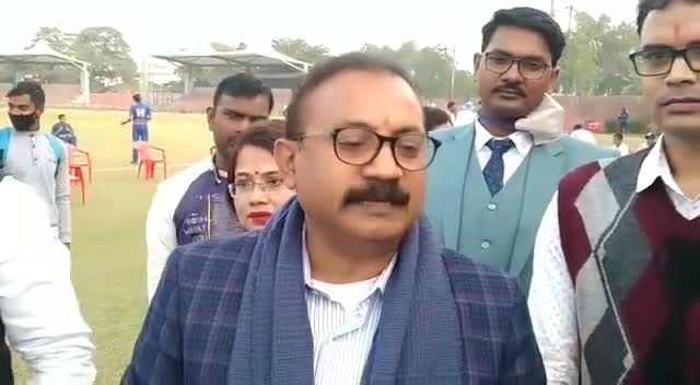 पार्लियामेंट स्ट्रीट: बिहार के भवन निर्माण मंत्री #अशोक चौधरी ने #नीति आयोग को दी नसीहत कहा पॉलिसी बना देने और ज्ञान बांटने से कुछ नहीं होगा।