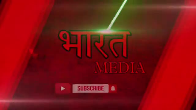 दुकानदारों ने फूंका #ईओ का पुतला लगाया #भ्रष्टाचार का आरोप

#भारत_Media