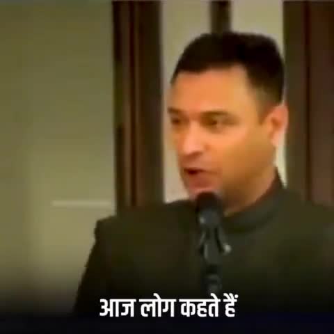 #अकबरुद्दीन वैसी #Akbaruddin #Waisi #Haidraabad #Viral #Newse #All #Khabren #Pablic #MaulanaHakimMuhammadNazirAhmadQadri