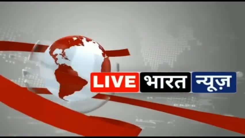 विधानसभा चुनाव में 40 प्रतिशत टिकट महिलाओं को देगी कांग्रेस पार्टी। Congress Party
#congresspolitics