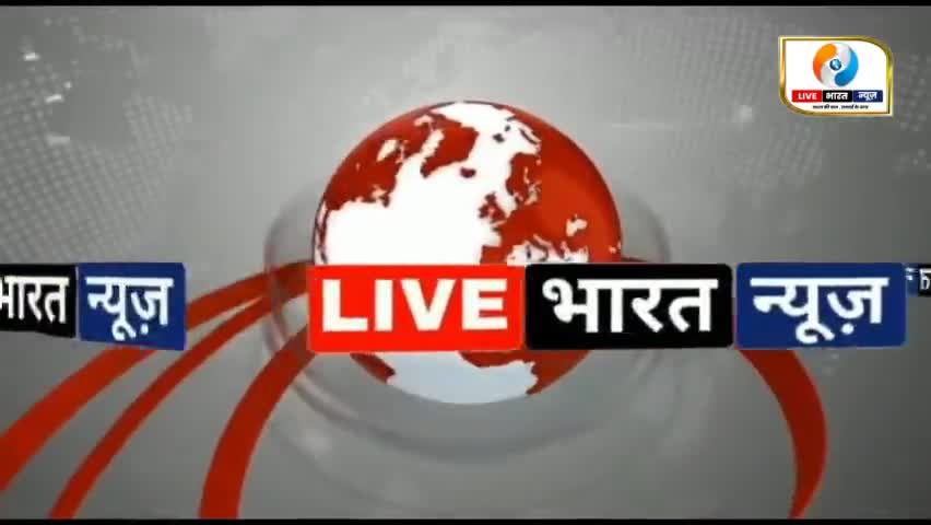 मिर्ज़ापुर में मंडलायुक्त सहित सभी आला अधिकारियों ने लोकार्पित होने वाले टोल प्लाजा का किया निरीक्षण। #mirzapur_news