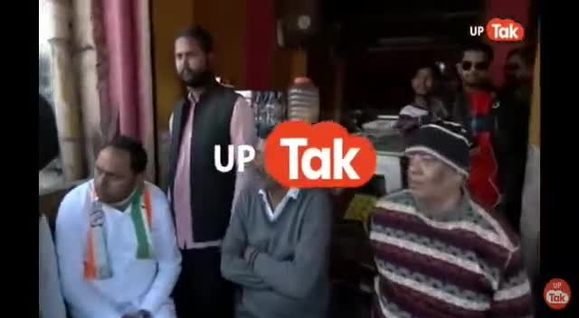 अमेठी  के जगदीशपुर में श्री राहुल जी के आने पर उमड़ा जनसैलाब मीडिया से बात करते कांग्रेस जन
#UPElections2022 #upTAK  #PriyankaGandhiVadra  
#RahulGandhi