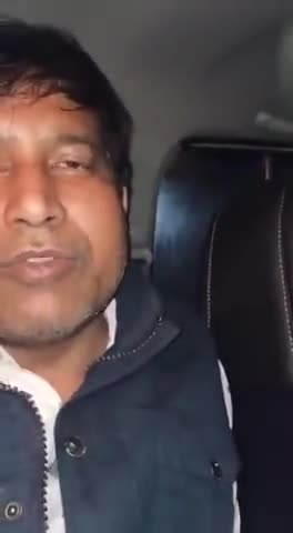#fit_india #kidney #immun_booster किडनी प्रॉब्लम में आईप्लस का लाइव रिजल्ट मरीज की जुवानी #home_delivery 8813075521