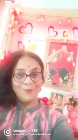 Jai Guruji shukrana Guruji #guruji #gurujisangat #gurujilovers #housewivesi