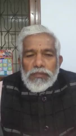 बैरसिया: आशा उषा कार्यकर्ता सहयोगियों की लड़ाई जारी है निश्चिती हम लड़ेंगे और जीतेंगे। #Asha Usha karykarta sahika Ekta Unioncitu