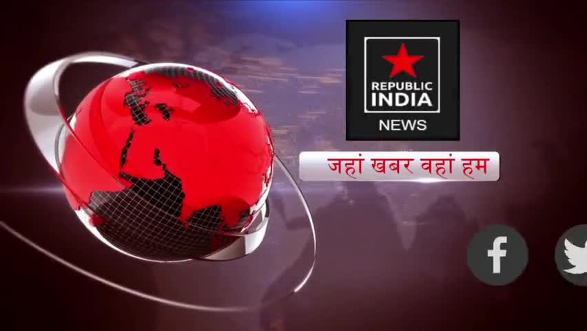 स्वर्ण मंदिर में गुरु ग्रंथ साहिब के साथ बेअदबी की कोशिश, कथित लिंचिंग में शख्स की मौत
#Budaun #amritsar #Sikh