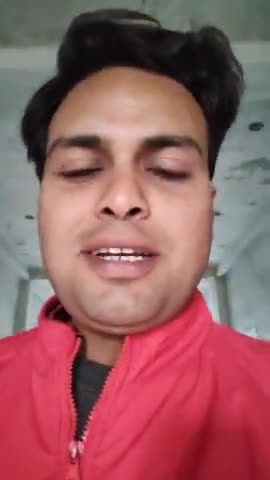 #ब्राह्मण को लेकर पूर्व मुख्यमंत्री श्री जीतन राम मांझी जी का बयान अशोभनिय व अमर्यादित - आकाश पांडेय ।
#jitanrammanjhi