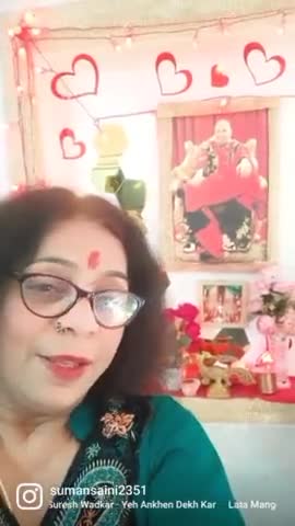 Guruji blessings #guruji #feelkaroreelkaro #gurujilovers #housewivesi