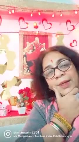 Jai Guruji shukrana Guruji #feelkroreelkro #reels #guruji #gurujilovers