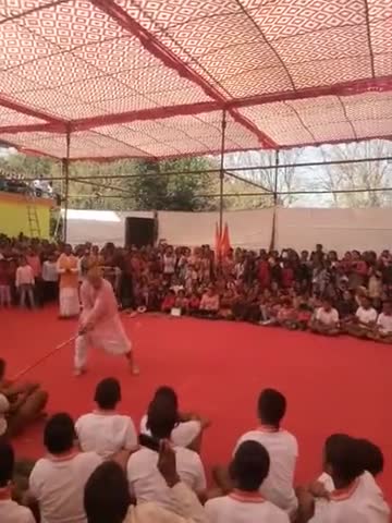 85 वर्ष के #काशीराम जी अनल हमारे #गुरुजी यह #आर्य #समाज की देन गुरु #देव#दयानंद की कृपा अन्यथा इस उ्म्र मे  दरबोड़ी उगती#जमीन मे #गुरुकुल#होशंगाबाद