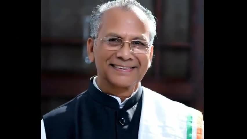 राजिम: लोकनिर्माण व पर्यटन मंत्री ताम्रध्वज साहू ने राजिम माघी पुन्नी मेला की तैयारियों का लिया जाएगा
#राजिम मेला