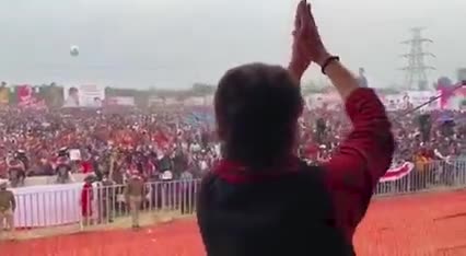 लड़की हूँ, लड़ सकती हूँ

#लड़की_हूं_लड़_सकती_हूं
 #आपकी_प्रियंका_आपके_साथ