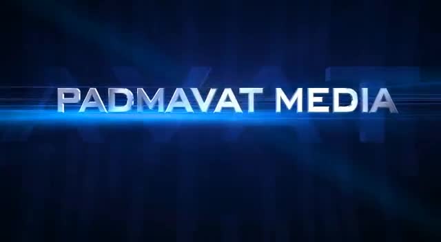 #अहमदाबाद: अहमदाबाद में स्क्विड फैशन शो का फाइनल आयोजित किया।
https://youtu.be/8y0fdOkKffo
👆👆👆👆