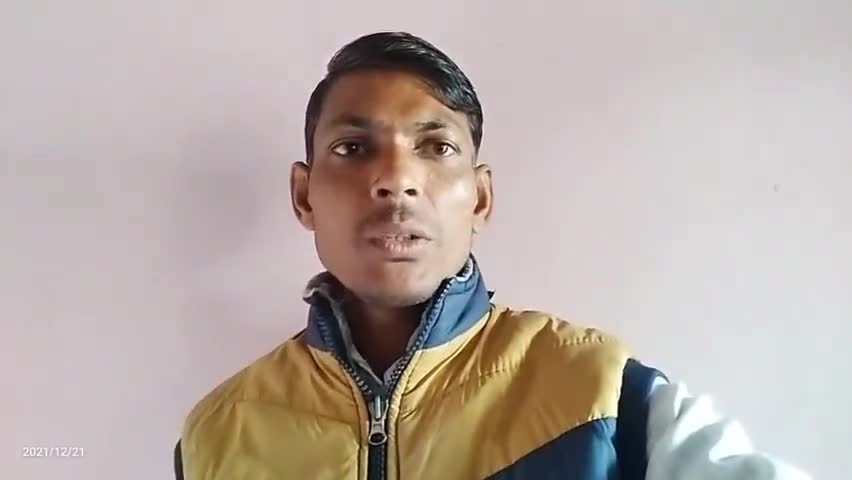 VDO एग्जाम के एडमिट कार्ड हुए जारी #एग्जाम 27,28, दिसम्बर को होगा #premjisr