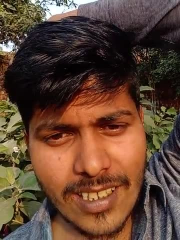 #biharsarkar@
#jitanrammanjhi
#pandit