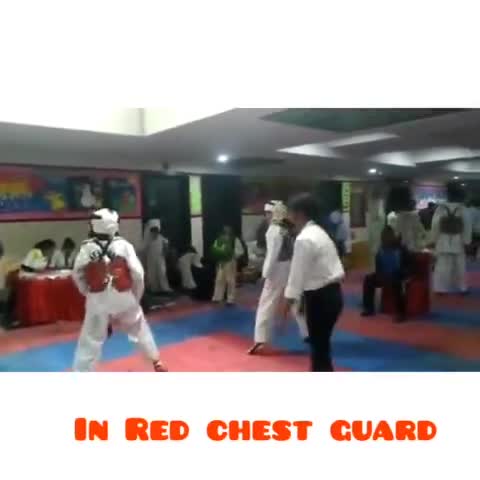 #taekwondo #fighter 
#winforgold