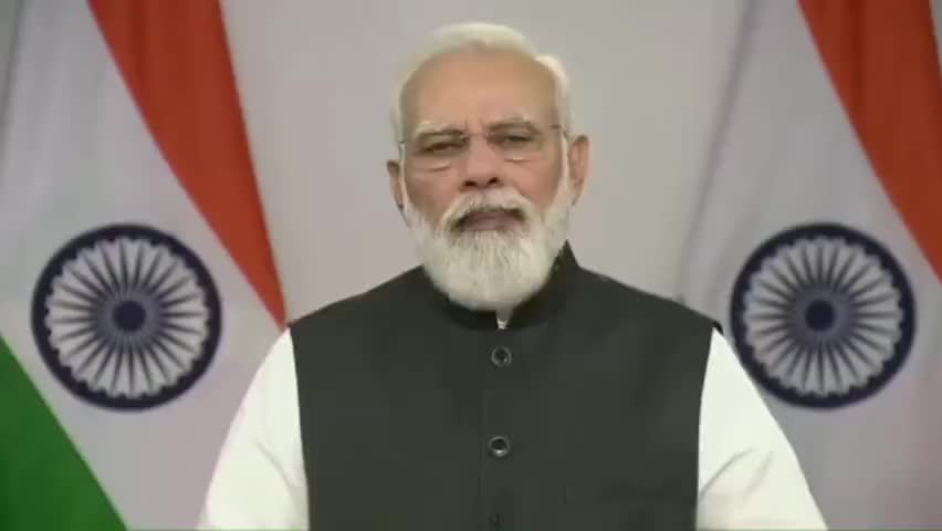 कोरोना के नए वेरिएंट पर प्रधानमंत्री की अहम बैठक#news #news18 #bihar #namo #publicapp #publickehero #india #new