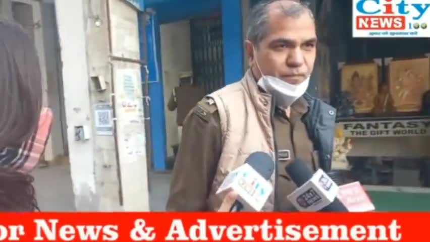 फरीदाबाद: केनरा बैंक में हुई लूट पर पुलिस को मिले कई अहम सबूत.. 
#faridabadpolice