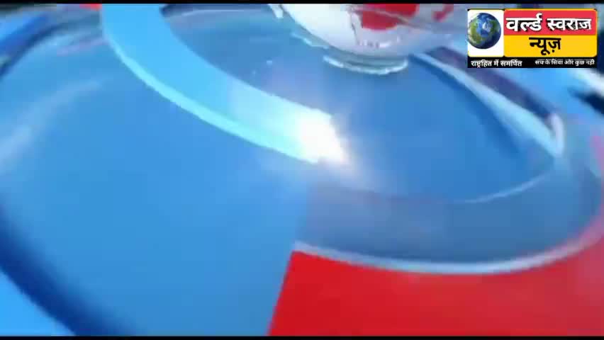 #हरदा #DEWSOFT कंपनी में छात्रों के साथ होता था ऐसा गंदा काम ठगबाजो की गिरफ्तारी हेतु किया चक्काजाम#वर्ल्ड स्वराज न्यूज़
