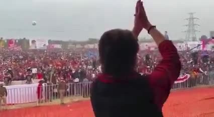 #priyankagandhi 
#लड़की_हूं_लड़_सकती_हूं
 #आपकी_प्रियंका_आपके_साथ