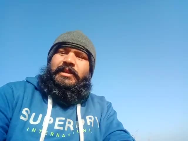 आत्मा की आवाज को पहचानने के लिए क्या करें ?
#आंतरिकक्रांति
