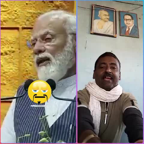 #modihaitohmumkinhai #jobaathai 
1505 में बीजापुर के बादशाह आदिल शाह को हरा कर पुर्तगाल ने कब्जा किया
लेकिन मोदी ज्ञान के आगे इतिहास बेमानी है