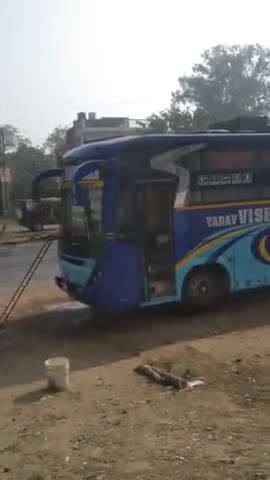 #Robertsganj, #Yogiji, #BJP #Janadhikarrally, #Sonbhadra, #Modiji, #YadavVishwakarmatours