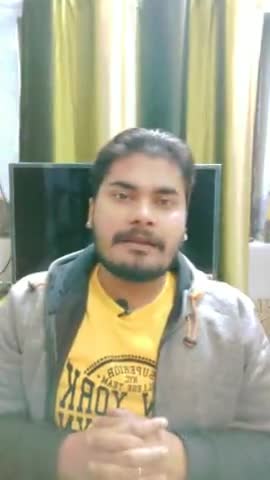 मुज़फ्फरनगर: मोदी जी आपको अब #क़ृषि क़ानूनों की तरह #GST और #नोटबंदी पर भी माफ़ी मांग लेनी चाहिए क्योंकि आप विफल रहे!