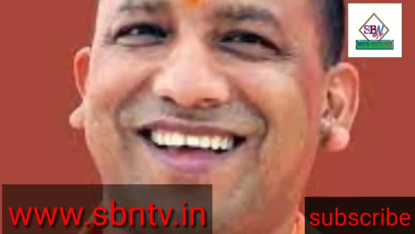 उत्तर प्रदेश 25 दिसंबर से स्नातक तृतीय वर्ष के छात्र छात्राओं को मिलेंगे टेबलेट और स्मार्टफोन।
#news #up #yojana