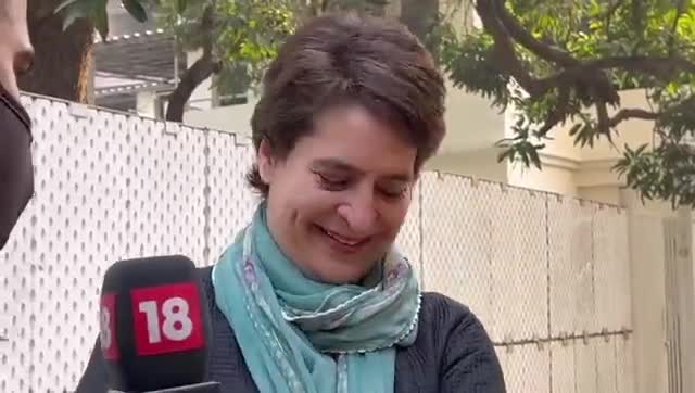 #खुबसूरत_किलिप
मेरे पास बहनें हैं
बहनें #राजनीति में बदलाव लाएंगी।
#लड़की_हूं_लड़_सकती_हूं
#उत्तर_प्रदेश #राजनीति