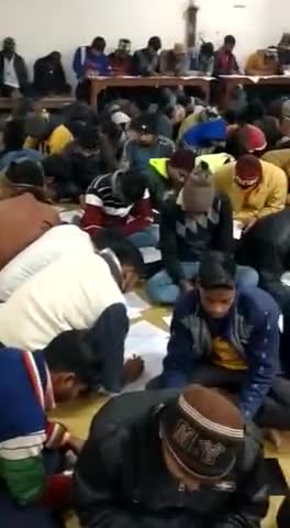 सासाराम: #SABAL-30 निःशुल्क क्विज एंड टेस्ट सेंटर, सासाराम
#DAILYmorningTest #150+ Students
#सुबह 6 बजे  #NTPC #GroupD