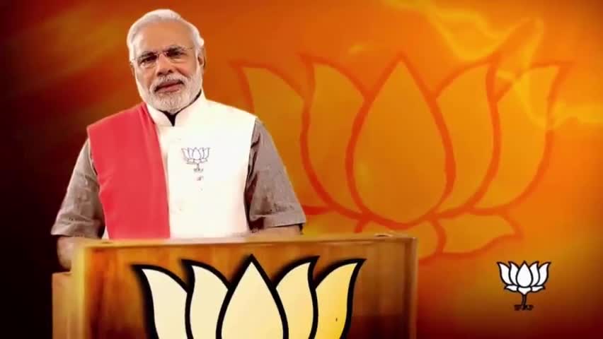 #अहमदाबाद: बि प्मिय लीग पहचान और व्यवसाय की एक बड़ी लड़ाई है।
https://youtu.be/HEsRhaypyyo
👆👆👆👆
अहमदाबाद