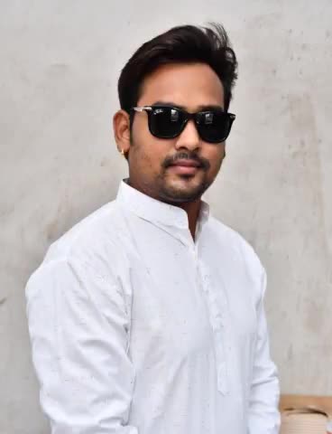 जब आप अपनी चिंता को आस्था में परिवर्तित कर देते हैं तब ईश्वर भी आप के संघर्ष को आशीर्वाद में बदल देते हैं !!!
#युवानीति