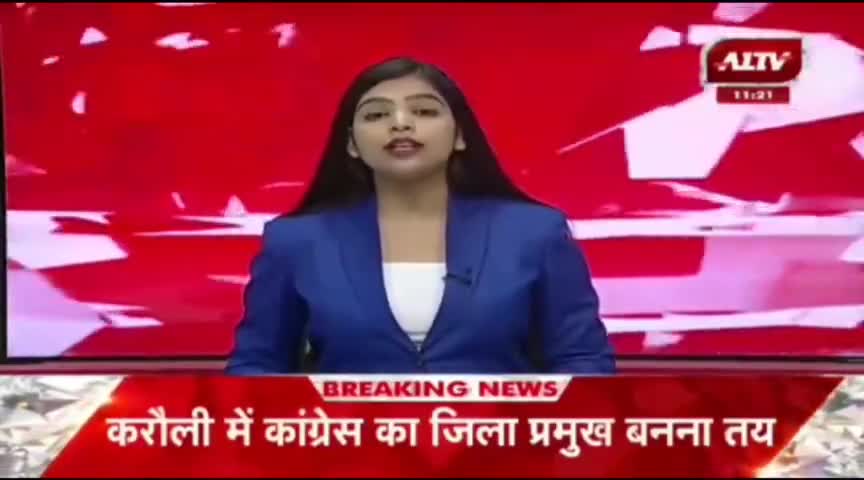 फतेहपुर। जनपद में चुनावी बिगुल बजने से गंगा यमुना के संगम खागा में क्या है सपा की रणनीति #खास बातचीत
