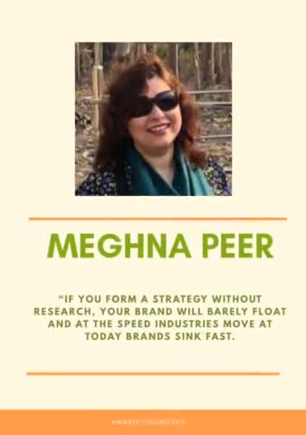 Marketing strategies you must know about!

#marketing #marketingstrategy #marketingagency #marketingtips #grabnow