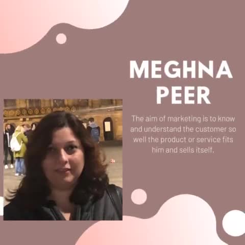 Marketing strategies you must know about!

#marketing #marketingstrategy #marketingagency #marketingtips #grabnow