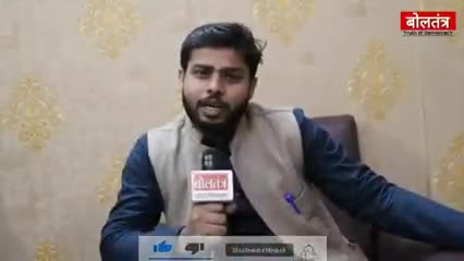 क्या #स्वामी_प्रसाद_मौर्य #जन_अधिकार_पार्टी  के साथ आयेगे ?
#jap #mission22 
#Upchunav2022 #SwamiPrasadMaurya #bjp