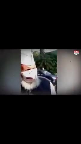 मोदी सरकार की बेटियों की शादी की उम्र, 21 साल करने पर खुश देश की बेटियां #मोदी #बीजेपी #शिवराजसिंह