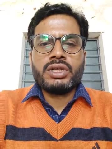 #अतिथिविद्वान नियमितीकरण पर विधानसभा में दिया गया उच्चशिक्षा मंत्री जी का बयान बेहद दुर्भाग्यपूर्ण #shivrajsinghchouhan