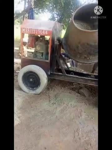 पलेरा: गोवा गांव में बनाई जा रही है बड़ी नाली
#गोवा #news