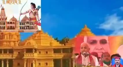 जिसकी जितनी संख्या भारी उसकी उतनी हिस्सेदारी
#जन_अधिकार_पार्टी जिन्दाबाद #jap 
#पिछड़ा_दलित_एवं_अल्पसंख्यक_भाईचारा_बनाओ_सम्मेलन