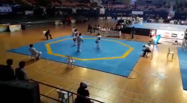 practice makes you perfect 
#sport_time #winforgold