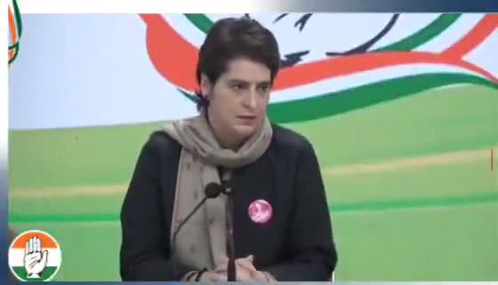 अयोध्या जी में इस कदर फैली लूटम-लूट
दाम बुराई के चढ़े हैं, चंदे की हो रही है लूट।

भाजपाईयों द्वारा यह भगवान श्री राम के साथ भी व राम भक्तों के साथ भी विश्वासघात है।
#AyodhyaLandDeal