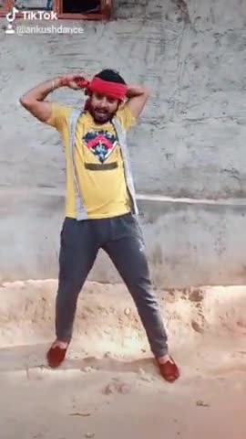 नासा में लोडकके गाड़िया जनि हकिया राजाजी | #Ankush Shrivastav | #Bhojpuri Holi #Dance Song #Superhit 📱8651616618